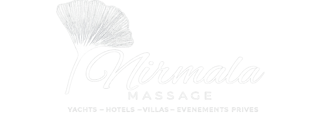Nirmala Massage