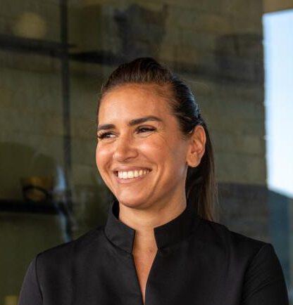 naima-e1772802768906